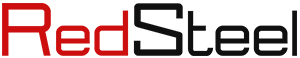 redsteel.pl